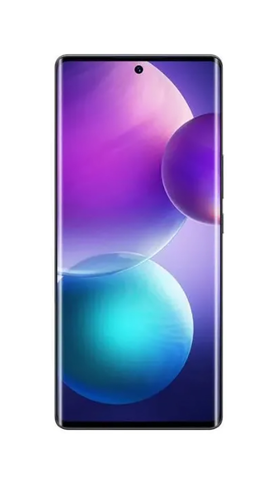 Infinix Zero Ultra